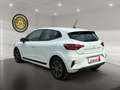 Mitsubishi Colt COLT MPI INVITE C25 Weiß - thumbnail 3