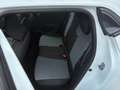 Mitsubishi Colt COLT MPI INVITE C25 Weiß - thumbnail 14