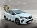 Mitsubishi Colt COLT MPI INVITE C25 Weiß - thumbnail 7