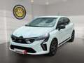 Mitsubishi Colt COLT MPI INVITE C25 Weiß - thumbnail 1