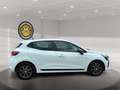 Mitsubishi Colt COLT MPI INVITE C25 Weiß - thumbnail 6