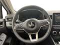 Mitsubishi Colt COLT MPI INVITE C25 Weiß - thumbnail 12