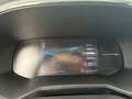 Mitsubishi Colt COLT MPI INVITE C25 Weiß - thumbnail 13