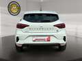 Mitsubishi Colt COLT MPI INVITE C25 Weiß - thumbnail 4