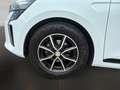 Mitsubishi Colt COLT MPI INVITE C25 Weiß - thumbnail 9