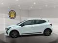 Mitsubishi Colt COLT MPI INVITE C25 Weiß - thumbnail 2