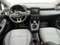 Mitsubishi Colt COLT MPI INVITE C25 Weiß - thumbnail 11