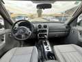 Jeep Cherokee 2.8CRD Renegade Aut. Negro - thumbnail 9