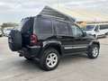 Jeep Cherokee 2.8CRD Renegade Aut. Negro - thumbnail 5