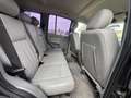 Jeep Cherokee 2.8CRD Renegade Aut. Negro - thumbnail 12
