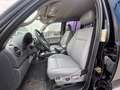 Jeep Cherokee 2.8CRD Renegade Aut. Negro - thumbnail 7