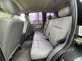 Jeep Cherokee 2.8CRD Renegade Aut. Negro - thumbnail 10