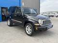 Jeep Cherokee 2.8CRD Renegade Aut. Negro - thumbnail 6