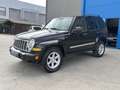 Jeep Cherokee 2.8CRD Renegade Aut. Negro - thumbnail 2