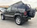 Jeep Cherokee 2.8CRD Renegade Aut. Negro - thumbnail 3