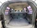 Jeep Cherokee 2.8CRD Renegade Aut. Negro - thumbnail 11