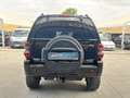 Jeep Cherokee 2.8CRD Renegade Aut. Negro - thumbnail 4