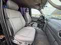 Jeep Cherokee 2.8CRD Renegade Aut. Negro - thumbnail 13