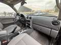 Jeep Cherokee 2.8CRD Renegade Aut. Negro - thumbnail 8