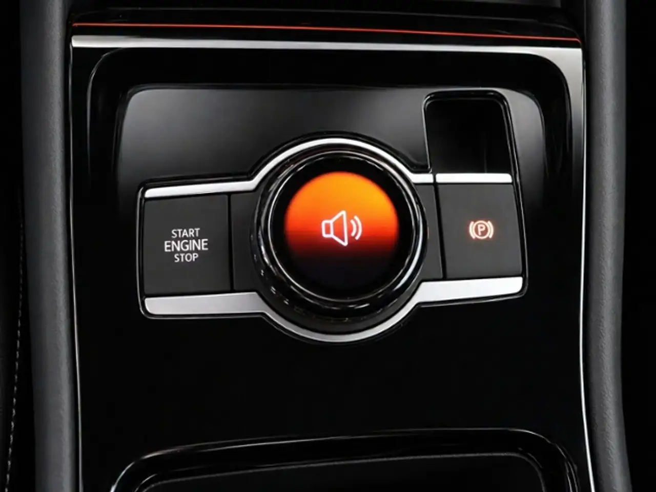 Volkswagen Tiguan 1.5 eTSI R-Line DSG AHK NAVI IQ.LIGHT 15