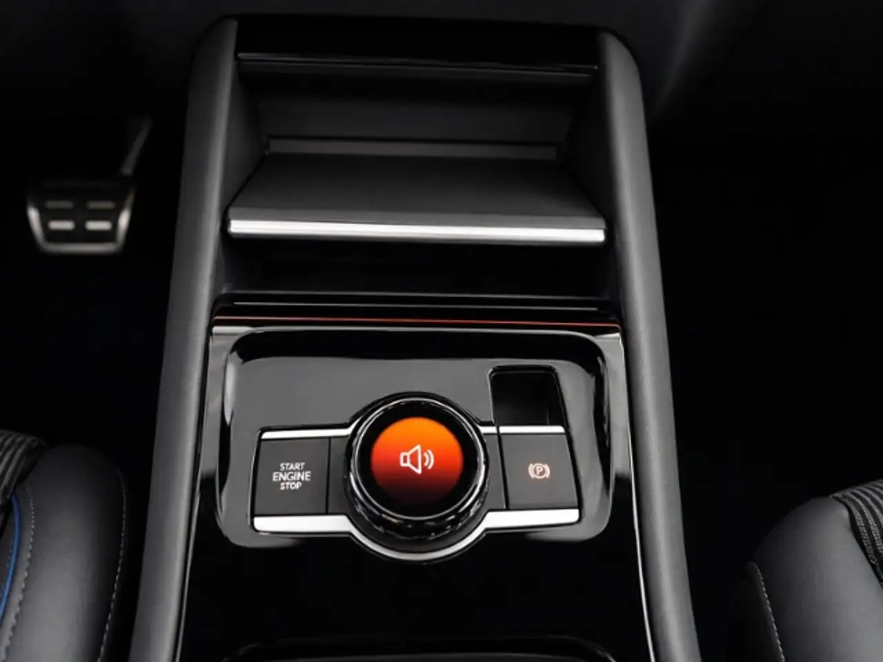 Volkswagen Tiguan 1.5 eTSI R-Line DSG AHK NAVI IQ.LIGHT 14