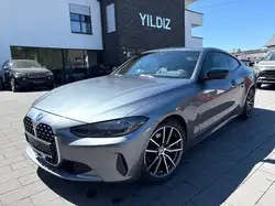 Bmw 420 420d Coupe * SPORT * SHADOW * LASER
