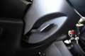 Kia Picanto 1.0 CVVT DESIGN ED CRUISE LEDER NAVI CARPLAY LM VE Zwart - thumbnail 18