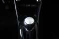 Kia Picanto 1.0 CVVT DESIGN ED CRUISE LEDER NAVI CARPLAY LM VE Black - thumbnail 32