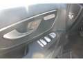 Mercedes-Benz Marco Polo 220 d ACTIVITY EDITION+Kamera+Navi+ Blanc - thumbnail 10
