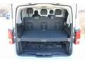Mercedes-Benz Marco Polo 220 d ACTIVITY EDITION+Kamera+Navi+ Wit - thumbnail 7