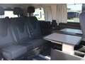 Mercedes-Benz Marco Polo 220 d ACTIVITY EDITION+Kamera+Navi+ Blanc - thumbnail 6