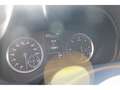 Mercedes-Benz Marco Polo 220 d ACTIVITY EDITION+Kamera+Navi+ Blanc - thumbnail 11