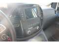 Mercedes-Benz Marco Polo 220 d ACTIVITY EDITION+Kamera+Navi+ Wit - thumbnail 12