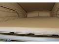 Mercedes-Benz Marco Polo 220 d ACTIVITY EDITION+Kamera+Navi+ Wit - thumbnail 14