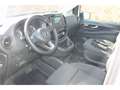 Mercedes-Benz Marco Polo 220 d ACTIVITY EDITION+Kamera+Navi+ Wit - thumbnail 9