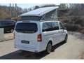 Mercedes-Benz Marco Polo 220 d ACTIVITY EDITION+Kamera+Navi+ Weiß - thumbnail 4
