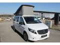 Mercedes-Benz Marco Polo 220 d ACTIVITY EDITION+Kamera+Navi+ Blanc - thumbnail 5