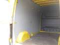 Mercedes-Benz Sprinter 311 CDI F39/33 Passo Medio tetto Alto Giallo - thumbnail 10