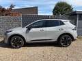 Kia Sportage 150 T-GDI DCT MY26 GT-Line Pano Sound Drive 110... Grau - thumbnail 2
