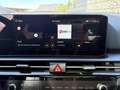 Kia Sportage 150 T-GDI DCT MY26 GT-Line Pano Sound Drive 110... Grau - thumbnail 12
