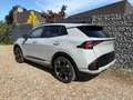 Kia Sportage 150 T-GDI DCT MY26 GT-Line Pano Sound Drive 110... Grau - thumbnail 3