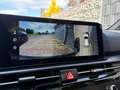 Kia Sportage 150 T-GDI DCT MY26 GT-Line Pano Sound Drive 110... Grau - thumbnail 8