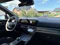 Kia Sportage 150 T-GDI DCT MY26 GT-Line Pano Sound Drive 110... Grau - thumbnail 6