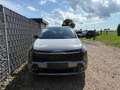 Kia Sportage 150 T-GDI DCT MY26 GT-Line Pano Sound Drive 110... Grau - thumbnail 1