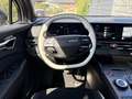 Kia Sportage 150 T-GDI DCT MY26 GT-Line Pano Sound Drive 110... Grau - thumbnail 10