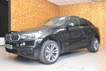 XDRIVE 30d MSPORT EXCLUSIVE AUTO IMPIANTO HARMAN CERCHI20" TELECAMERA 360°NAVI LED PAC. LUCI BAULE ELETTRICO RUOTINO FULL