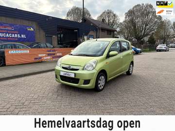1.0 Premium NIEUWE APK!