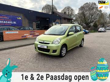 1.0 Premium NIEUWE APK!