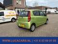 Daihatsu Cuore 1.0 Premium NIEUWE APK! Grün - thumbnail 4