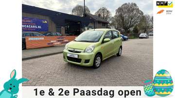 1.0 Premium NIEUWE APK!